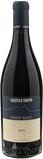 Serafini e Vidotto Pinot Nero 2025 - Bottle Hero