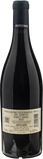 Serafini e Vidotto Pinot Nero 2025
