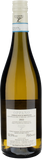Sergio Marani Verdicchio di Matelica Oppano 2022