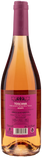 Silvio Nardi 43° Rosato Toscana