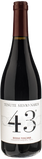 Silvio Nardi 43° Rosso Toscana