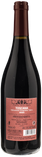 Silvio Nardi 43° Rosso Toscana