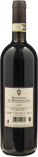 Silvio Nardi Brunello di Montalcino 2008