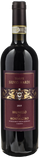 Silvio Nardi Brunello di Montalcino 2019