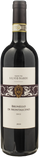 Silvio Nardi Brunello di Montalcino 2020