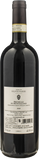 Silvio Nardi Brunello di Montalcino 2020