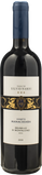 Silvio Nardi Brunello di Montalcino Manachiara 2020