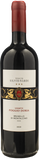 Silvio Nardi Brunello di Montalcino Poggio Doria 2020