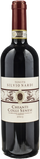 Silvio Nardi Chianti Colli Senesi 2023