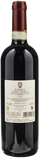 Silvio Nardi Chianti Colli Senesi 2023