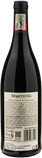 Simonsig Pick of the Bunch Pinotage 2023