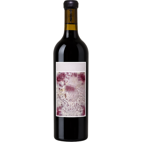 Sine Qua Non Grenache Distenta V 2023 - Bottle Hero