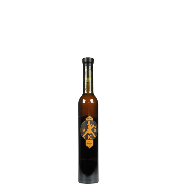 Sine Qua Non Mr. K 2003 37.5CL - Bottle Hero