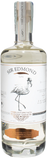 Sir Edmond Gin 0.7L