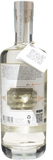 Sir Edmond Gin 0.7L