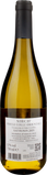 Sirch Sauvignon 2025 - Bottle Hero