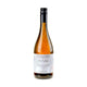 Slobodné Vinárstvo VELTLINA 2019 - Bottle Hero