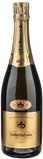 Soldati La Scolca Metodo Classico Brut 2019