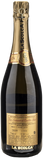 Soldati La Scolca Metodo Classico Brut 2019