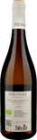 Specogna Sauvignon 2025 - Bottle Hero
