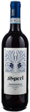 Speri Valpolicella Classico 2025 - Bottle Hero