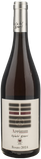 Spiriti Ebbri Calabria Appianum Rosato 2024