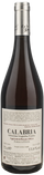 Spiriti Ebbri Calabria Appianum Rosato 2024