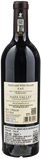 Stag's Leap Wine Cellars Fay Cabernet Sauvignon 2021