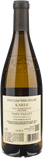 Stag's Sleap Wine Cellars Karia Chardonnay 2024 - Bottle Hero