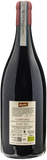 Stefano Amerighi Cortona Syrah Magnum 2023 - Bottle Hero