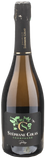 Stephane Colas Champagne Prestige Cuvee Henri