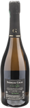 Stephane Colas Champagne Prestige Cuvee Henri