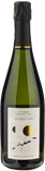 Stephane Regnault Champagne Grand Cru Oger Lydien N99 Extra Brut