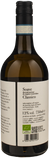 Suavia Soave Classico 2025 - Bottle Hero