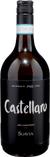 Suavia Soave Classico Castellaro 2021 - Bottle Hero
