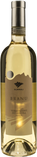 Surrau Vermentino di Gallura Branu 2025