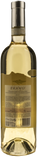 Surrau Vermentino di Gallura Branu 2025