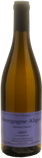 Sylvain Pataille Bourgogne Aligote 2023
