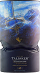 Talisker Whisky Xpedition Series 43 Y.O. 0.7L
