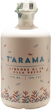 T'Arama Liquore di Te alla Pesca 0.7L