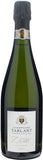 Tarlant Champagne Zero Brut Nature