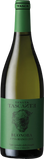 Tasca d'Almerita Tascante Sicilia Etna Bianco Buonora 2025 - Bottle Hero