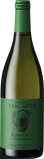 Tasca d'Almerita Tascante Sicilia Etna Bianco Buonora 2025 - Bottle Hero