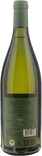 Tasca d'Almerita Tascante Sicilia Etna Bianco Buonora 2025 - Bottle Hero
