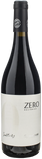 Tempa di Zoe Aglianico Zero 2020