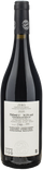 Tempa di Zoe Aglianico Zero 2020
