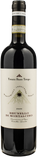 Tenuta Buon Tempo Brunello di Montalcino 2020