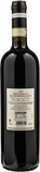 Tenuta Buon Tempo Brunello di Montalcino 2020