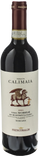 Tenuta Calimaia Nobile di Montepulciano 2021