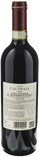 Tenuta Calimaia Nobile di Montepulciano 2021